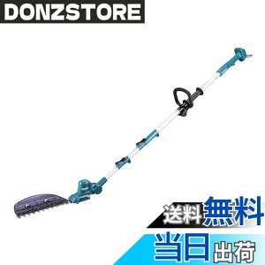 �y���������z�}�L�^(Makita) 300�~���[�d���|�[���o���J�� 18V �o�b�e���E�[�d��ʔ� MUN301LDZ