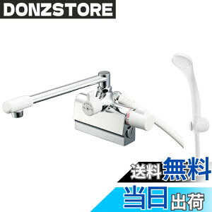 �y���������zSANEI(�T���G�C) �T�[���f�b�L�V�����[������ �z�[�X1.6M �z�ǃs�b�`102mm ��ʒn�p SK78D-W-13 �V���o�[