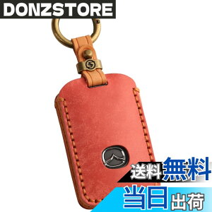 �y���������z�ysmasol�z�݊��i �V�^ �}�c�_ CX-80 CX8 CX5 CX30 MX30 CX60 CX-30 CX-8 ���[�h�X�^�[ �{�v �L�[�P�[�X ���U�[ �L�[�J�o�[ �}�c�_3 �}�c�_6 �X�}�[�g�L�[�P�[�X �A�N�Z�T���[ �Ȃ߂��v ���b�h