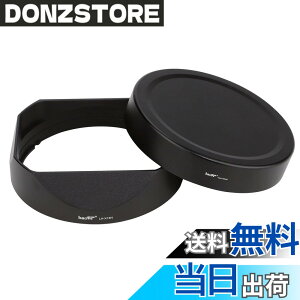 �y���������zHaoge�����Y�t�[�h���^���X�N�G�A�o���l�b�g �ɂƂ��� �x�m XF 16-80mm F4 R OIS WR�p, Fuji 16-80 �t�[�h�AFujinon 16-80mm F4�����Y�t�[�h�A���^���t�����g�L���b�v�t��