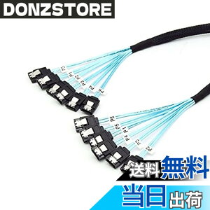 �y���������zNFHK ����6 SATA 7�s������6 SATA 7�s���^�[�Q�b�gSSD�n�[�h�f�B�X�N6Gbps RAID�P�[�u��
