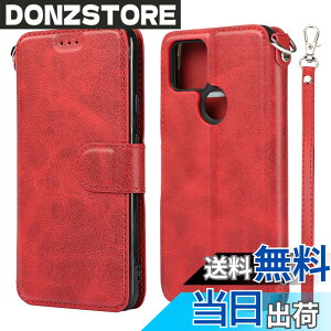 �y���������zfor Pixel 5 �P�[�X�蒠�^ for Google Pixel5 �X�}�z�P�[�X PU���U�[ Pelanty �X�g���b�v�t�� �}�O�l�b�g�t�� ���u���X�^���h�@�\ �J�[�h���[ �O�[�O�� �s�N�Z��5 ���z�^ �g�уJ�o�[ �y�ʔ�
