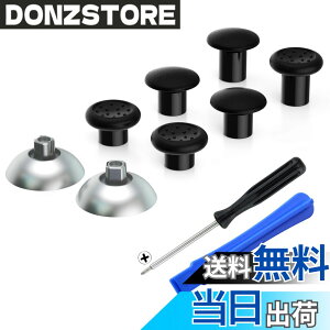 �y���������zeXtremeRate ThumbsGear�����\�Ȑl�ԍH�w�Ɋ�Â���ps5BDM-010&BDM-020&BDM-030&BDM-040&BDM-050�R���g���[���[�ɑΉ��p�T���X�e�B�b�N(���b�L�f�U�C��)�Aps4�S���̃��f���R���g���[���[�p-3��