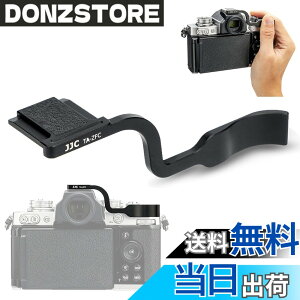 �y���������zJJC ���� �T���O���b�v �T�����X�g Nikon Z fc Zfc �J�����K�p �����ȒP �J�����z�[���h�������߂�