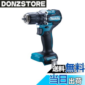 �y���������z�}�L�^ �[�d���h���C�o�h���� [�{�̂̂�/�o�b�e���E�[�d��ʔ�] DF487DZ