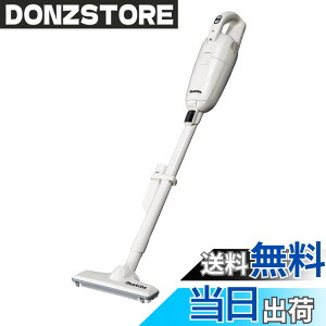 �y���������z�}�L�^(Makita) �[�d���N���[�i�i�A�C�{���[�j�o�b�e�������� 10.8V2Ah �[�d��t CL115FDWI