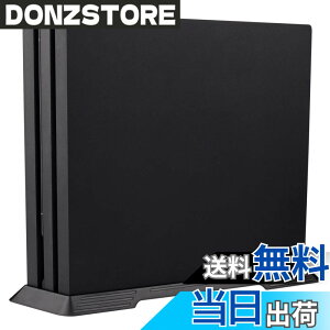 �y���������zeXtremeRate ps4 Pro�R���\�[���ɑΉ��p�X�^���h�i�c���j�Aps4 Pro�R���\�[���ɑΉ��p�X�e�f�B�[�x�[�X�}�E���g�z���_�[�Aps4 Pro�R���\�[���Ή��p�u���P�b�g�X�^���h�i��p�x���g��