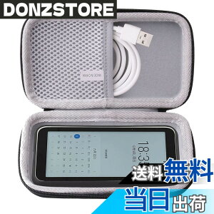 �y���������zGalaxy 5G Mobile Wi-Fi SCR01��p �L�������O�P�[�X ���[�P�[�X -waiyu JP