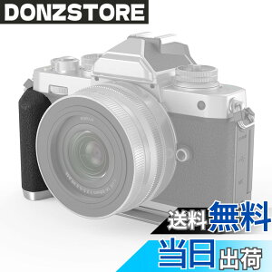 �y���������zSmallRig Z fc�~���[���X�J�����pL�^�O���b�v �J�����p�J�����O���b�v ���\�}�Əc�\�}�̎B�e�\/�����g����/�y��/���K�� 3480