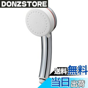 �y���������zSANEI(�T���G�C) �~�X�g�V�����[�w�b�h �~�g�X ���� �����ؑ� �X�L���P�A �ߐ� ��� ���{�� PS3063-81XA-CMP-EC