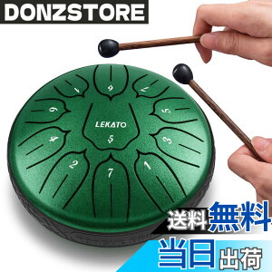 �y���������z�X���b�g�h���� �X�`�[���^���O�h���� LEKATO �����h���� 11�� 6�C���` �Ŋy�� �}���b�g ���[�o�b�O�t�� �ґz ���K �T (�W�F�C�h�O���[��)