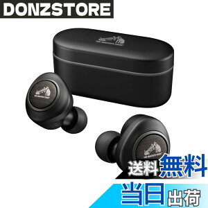 �y���������zJVC�P���E�b�h Victor HA-FW1000T ���C�����X�C���z�� Bluetooth �m�C�Y�L�����Z�����O WOOD�V���[�Y �ő�27h�Đ� �O����荞�� �؂̐U���̗p �}�C�N�t�� �h��