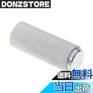 �y���������zGAOHOU �J�����p �d�r�ϊ��A�_�v�^�[ �d�r�ϊ��P�[�X �d�r�X�y�[�T�[ �o�b�e���[�A�_�v�^�[4LR44����PX32HM-4N �Ή� �A���e�B�[�N�J���� YASHICA ELECTRO 35