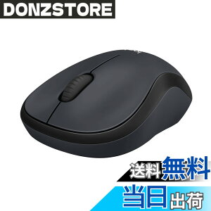 �y���������z���W�N�[�� ���C�����X�}�E�X �É� M221CG ���� ���^ �d�r�����ő�18�P�� ���E�Ώ� M221 ���� �É� �O���[ �������K�i