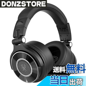 �y���������zOneOdio Monitor 60 �X�^�W�I���j�^�[�w�b�h�z�� �L�� ���^ �w�b�h�t�H�� �n�C���]�Ή� �I�[�o�[�C���[ ���E���P�[�u�� 3�{�t�� �Ў����j�^�����O DJ/DTM/�X�^�W�I/���R�[�f�B���O/