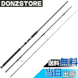 �y���������zAbuGarcia (�A�u�K���V�A) �\���e�B�[�X�e�[�W�v���g�^�C�v �V���A�W�M���O SaltyStageProtoType ShoreJig XSJS-1133MH60