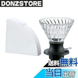 �y���������zHARIO(�n���I) �Z�Ў��h���b�p�[ �X�C�b�`360 ���������ȒP���o �o���オ���360ml �ϔM�K���X �u���b�N ���{�� �v���[���g �M�t�g ���蕨 SSD-360-B