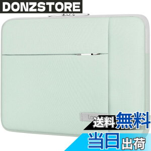 �y���������zLacdo 15.6�C���` �m�[�g�p�\�R�� �X���[�u�P�[�X �R���s���[�^�o�b�O 15.6�C���` �G�C�T�[ Aspire/Predator�AInspiron�AZenBook Pro 15 VivoBook�AHP Pavilion�A���m�{ IdeaPad 330�AThinkPad E590�AChromebook