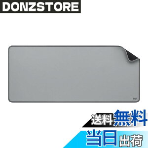 �y���������z���W�N�[�� MP20MG �f�X�N�}�b�g ���� �}�E�X �}�b�g ��^ ����~�� MP20 �~�b�h�O��- �������K�i