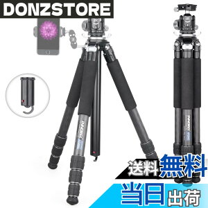 �y���������zINNOREL �J�����p �J�[�{�� �O�r N36���R�_�� �L�b�g�Z���^�[�|�[���t�� 20KG�ω׏d 10-168CM���� 28/25/22/19CM�p�C�v�a �g���x�� �^���� �iGT284C+N36)�j