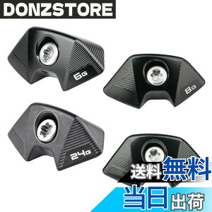 �y���������z�e�[���[���C�h �ŐV SIM2 �h���C�o�[�p�E�F�C�g SIM2 SIM2 MAX �h���C�o�[�p�E�F�C�g (29)