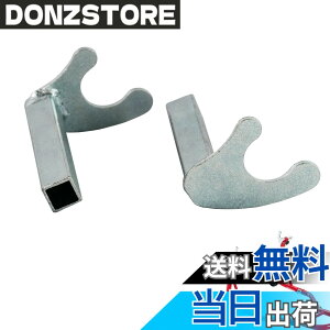 �y���������zDonext �����e�i���X�X�^���h ���A�p U�^�A�_�v�^�[ U�^�A�^�b�`�����g �z���_�[ �o�C�N�X�^���h�p ���A�s�� ��C���i 2�{�g