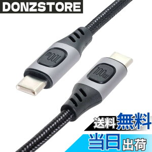 �y���������zNFHK Mini PCI-E mSATA - USB 2.0 �O�t��SSD PCBA �R���x�^�[�A�_�v�^�[ �y���h���C�o�[�J�[�h �P�[�X�Ȃ� 1.5M