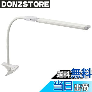 �y���������z�I�[���d�@ LED�N���b�v���C�g �z���C�g �����F LED �X�^�C���b�V�� �אg ������� �f�X�N���C�g �� �Ǐ��� �w�K�X�^���h �f�X�N�����v �� LTC-LC36-W 06-0985 OHM