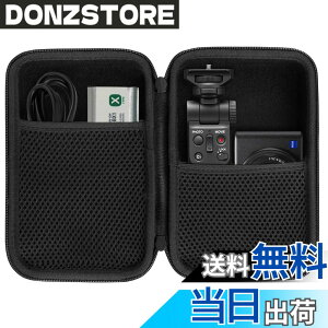 �y���������z�i�P�[�X�̂݁j�\�j �[ ZV-1/ZV-E10/ZV-1F �~���[���X���J���� �ی���[�P�[�X-co2CREA
