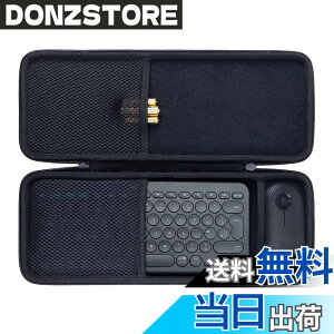 �y���������zco2CREA ���[�P�[�X �݊��i Logicool ���W�N�[�� PEBBLE KEYS 2 K380sGR ���C�����X�L�[�{�[�h K380s/K380GR+ ���C�����X�}�E�X PEBBLE MOUSE2 M350sGR /M350GR�i�P�[�X�̂݁j