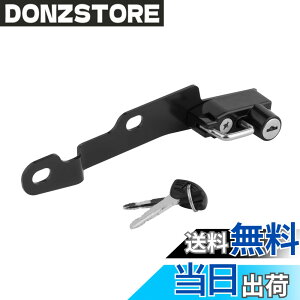 �y���������z�L�W�}(Kijima) �o�C�N�p�[�c �w�����b�g���b�N �z���_�[ �X�`�[���� ����h�~ SV650/X 303-1581A