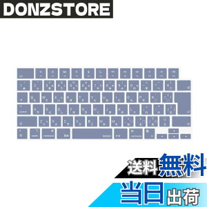 �y���������zMOSISO �m�[�g�p�\�R�� �L�[�{�[�h�J�o�[ �Ή��@�� MacBook Air 13.6/15(M3 M2�`�b�v)A3113 A2681 A3114 A2941/ Pro 14/16(M4 M3 M2 M1�`�b�v) 2025-2021�����A�ی� �h�o �ϐ� �V���R���X�L�� ���{�� JIS�z