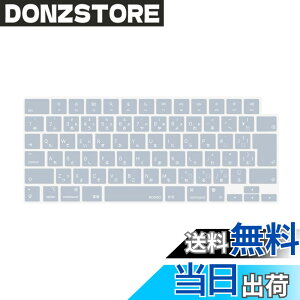 �y���������zMOSISO �m�[�g�p�\�R�� �L�[�{�[�h�J�o�[ �Ή��@�� MacBook Air 13.6/15(M3 M2�`�b�v)A3113 A2681 A3114 A2941/ Pro 14/16(M4 M3 M2 M1�`�b�v) 2025-2021�����A�ی� �h�o �ϐ� �V���R���X�L�� ���{�� JIS�z
