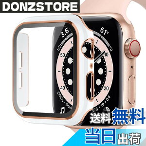 �y���������zMiimall ��̊��P�[�XApple Watch8 45mm/7 45mm ��p �A�b�v���E�H�b�` �V���[�Y 8 2022 �P�[�X�A�b�v���E�H�b�` 45mm�ی�P�[�X �L�Y�h�~ �h�o �y�� �d�x9H PC�f�� �t���S�ʕی� �����K���X(4
