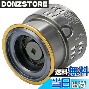 �y���������zHEIGHTEN ���[�� �X�v�[�� ��a C2000S �ւ��X�v�[�� �X�e��/�c�C���p���[/���@���L�b�V��/�X�g���f�B�b�N/���@���t�H�[�h/�R���v���b�N�X/�\�A�� �Ή� (V1.0 - �S�[���h���K�����^��)