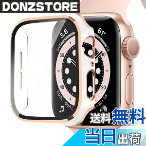 �y���������zMiimall ��̊��P�[�XApple Watch8 45mm/7 45mm ��p �A�b�v���E�H�b�` �V���[�Y 8 2022 �P�[�X�A�b�v���E�H�b�` 45mm�ی�P�[�X �L�Y�h�~ �h�o �y�� �d�x9H PC�f�� �t���S�ʕی� �����K���X(4