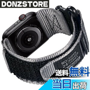 �y���������zHemsut �R���p�`�u�� Apple Wacth�o���h �A�b�v���E�H�b�`�o���h �E���g���i�C�����^���o���h apple watch series/Ultra�����o���h iWatch�o���h 38/40/41/42/44/45/49/46mm iWatch Ultra/Ultra 2 Series 10/9/8/