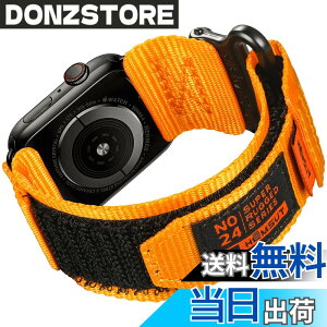 �y���������zHemsut �R���p�`�u�� Apple Wacth�o���h �A�b�v���E�H�b�`�o���h �E���g���i�C�����^���o���h apple watch series/Ultra�����o���h iWatch�o���h 38/40/41/42/44/45/49/46mm iWatch Ultra/Ultra 2 Series 10/9/8/