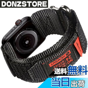 �y���������zHemsut �R���p�`�u�� Apple Wacth�o���h �A�b�v���E�H�b�`�o���h �E���g���i�C�����^���o���h apple watch series/Ultra�����o���h iWatch�o���h 38/40/41/42/44/45/49/46mm iWatch Ultra/Ultra 2 Series 10/9/8/