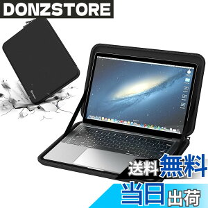 �y���������zSmatree 15.6�C���`�m�[�g�p�\�R���P�[�X 15.6�C���` Dell �m�[�g�p�\�R�� Inspiron 15 3501/3511�AHP Victus Gaming Laptop 15�AASUS TUF Gaming F15 (2022/2021)/A15 (2023)�AMSI Katana 15�ȂǂɓK�p 360�x�ϏՌ� 