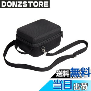 �y���������zAenllosi ��p���[�P�[�X �݊��i �p�i�\�j�b�N�iPanasonic�jLUMIX FZ85/FZ80/FZ80D/FZ70 �f�W�^���J����