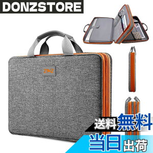 �y���������zZINZ �p�\�R���P�[�X ���^ �ϗe�� PC �o�b�O �������H PC�P�[�X MacBook Pro 16 M4/M3/M2/M1, MacBook Pro 15.4, XPS 16, Surface Book 15 �Ƃ�ǂ� 15 15.6 16 �C���` Dell/Ausu/Acer/HP/Samsung,G03OG01