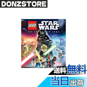�y���������z���S(R)�X�^�[�E�E�H�[�Y/�X�J�C�E�H�[�J�[�E�T�[�K - PS4