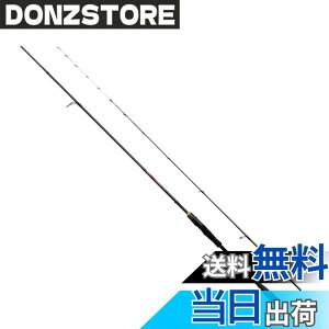 ���i�摜