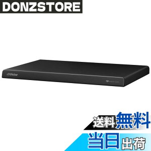 �y���������zJVC�P���E�b�h Victor �I�[�f�B�I�{�[�h LK-EX10 �E�b�h�R�[���R���| EX-D6��p