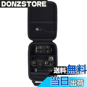 �y���������z�yAenllosi ���[�P�[�X�z�݊��i X-T30II/X-T30III/X-T5/X-S20/X-S10/X-T1/X-T20/ X-T50�~���[���X�f�W�^���J�����i�P�[�X�̂݁j