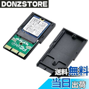 �y���������zNFHK CF-Express Type-B to M.2 NVMe 2230 M-Key Adapter CFE for XBOX Series X��S CH SN530 SSD PCIe4.0 Expansion Memory Card
