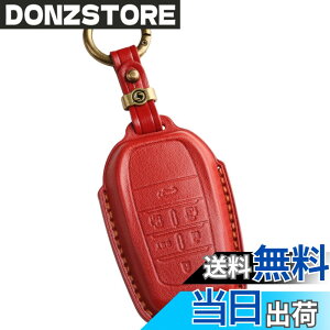 �y���������z�ysmasol�z�V�^ �A���t�@�[�h 40�n 30�n ��� VOXY90 �m�A 90�n �L�[�P�[�X ���F���t�@�C�A �L�[�J�o�[ �����{�v �X�}�[�g�L�[ �J�o�[ �P�[�X (�A���t�@�[�h 30�n / 3D����, �� 6�{�^�� / 