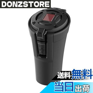 �y���������z�����Y�� EXEA �ԓ��p�i �D�M�\�[���[���C�g�A�b�V�� ED-227 �u���b�N