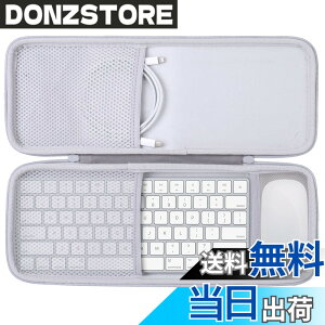 �y���������zco2CREA ���[�P�[�X �݊��i Apple Magic Keyboard + Magic�}�E�X Mouse